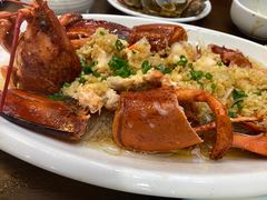 -小二郎私房菜(鼓浪屿店)