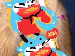-立德动物医院·重症转诊·24H夜诊·CT·心脏彩超(顺德中心分院)