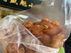 -增盛魁小吃店