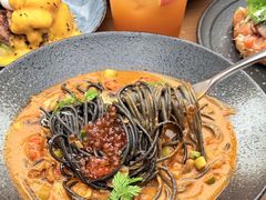 -FOOOO CITY CLUB 孚乐里音乐西餐酒吧(来福士店)