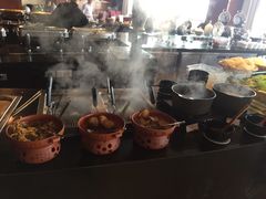 -无锡新湖铂尔曼大酒店