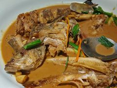 -浙C老邻舍(西城海错店)