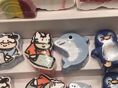 -KKV(深圳宏发大仟里店)