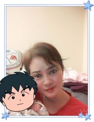 -贝喜月子会所(临平店)
