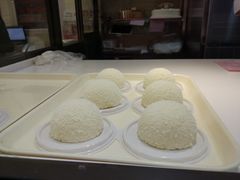-味多美蛋糕(大兴店)