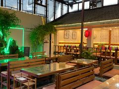-丽江庭院之爱在路上(西单店)