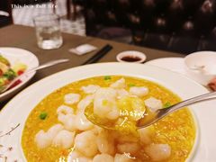 -蟹榭·本帮江浙菜·蟹宴(大宁久光商场店)