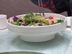 -顺风酒店(长寿路店)