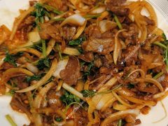 -北京园博大酒店