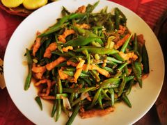 -韵之源农家菜(北京1店)
