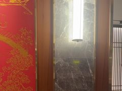-康逸居·始于2002(海安店)