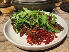 -毛辣果·酸(OHA复兴西路店)