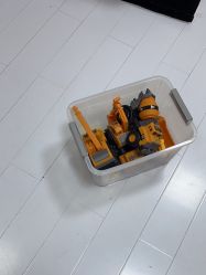 -时光礼孕婴儿童摄影(新北店)