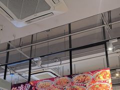 -和合谷(德外店)