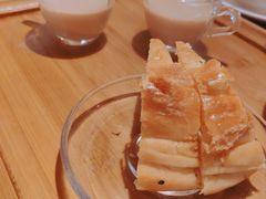 -那时新疆·车师(大宁音乐广场店)