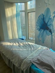 -睿明真达专业皮肤护理中心