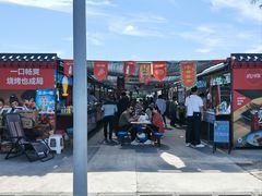 -天津妈祖文化园