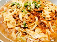 -都来福海鲜大酒店(大东店)