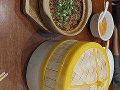 -紫光园(创始店)