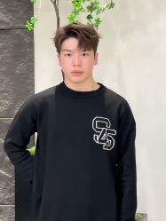-SalonRivelin 沙龙瑞菱