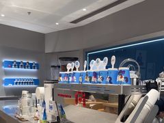 -Something For(中洲湾店)