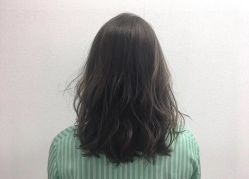 点击看大图 -I+造型烫发染发