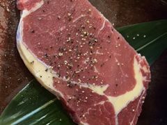 -俊熙家点餐式自助烤肉店(1227广场店)