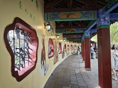 -翠湖公园