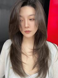 -Amo la Diva造型
