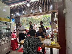 -明月虾面(厦禾路店)
