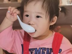 -青花椒花椒鱼(合生汇店)