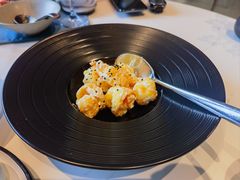 -杭州西湖柳莺里酒店·闻莺厅