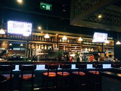 -bluefrog蓝蛙(水游城店)