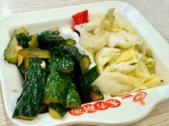 -东方削面(市政府店)