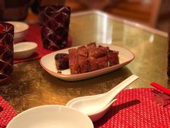 -咖啡苑(永利澳门店)