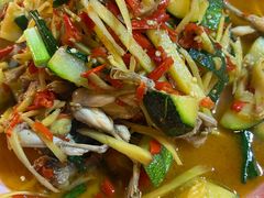 -拈一筷子·宜宾江湖菜(十一街店)