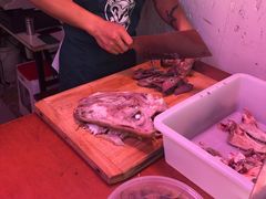 -洪记白水羊头(留学路店)