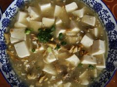 -洞天食府(北大街店)
