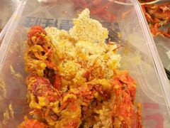 -红盔甲·小龙虾(天钥桥店)