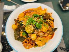 -飞天食府(飞天大厦店)