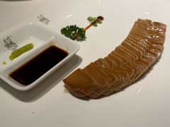 -苏浙汇(肇嘉浜路总店)