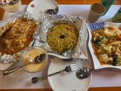 -番茄屋葡式美食(总店)