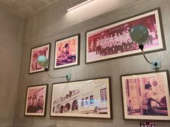 -东就鸭饭店·古早海南菜(友谊南海城店)