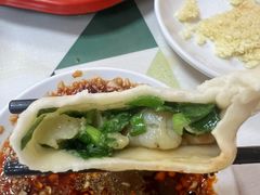 -群发饺子(茂铭·逸品康城店)