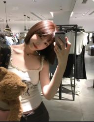 -ON STAR SALON