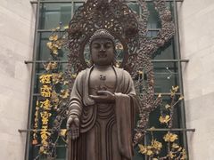 -杭州工艺美术博物馆