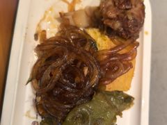 -灶座小锅烀饼·铁锅炖(全国总店)