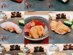 -橼舍鮨青木