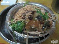 -杜老鲜麻辣烫(立信街店)