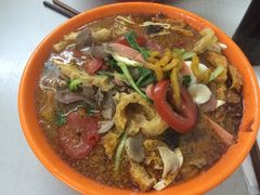 -易记皮肚面(明瓦廊店)